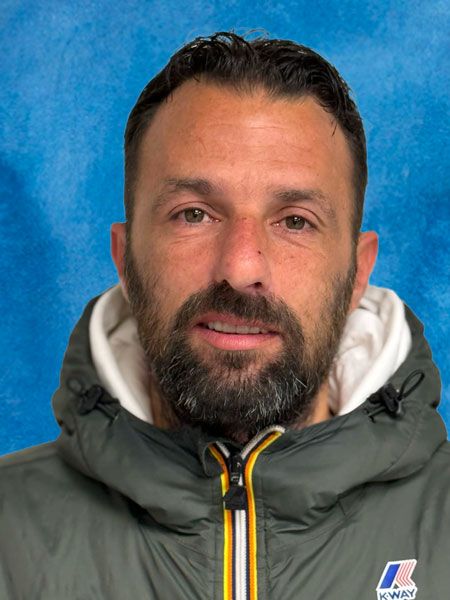 Jean-Charles TISSEYRE