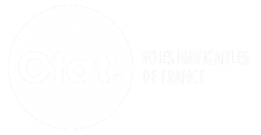 Cfdt: Voies Navigables de France