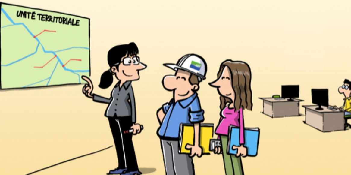 en tete visuel flash special nao 2022