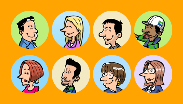 visuel elections pro 2022 pop up