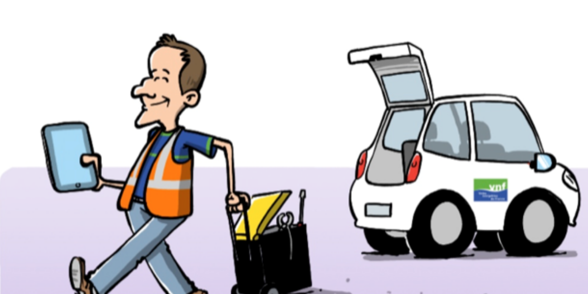 en tete visuel flash special nao 2022