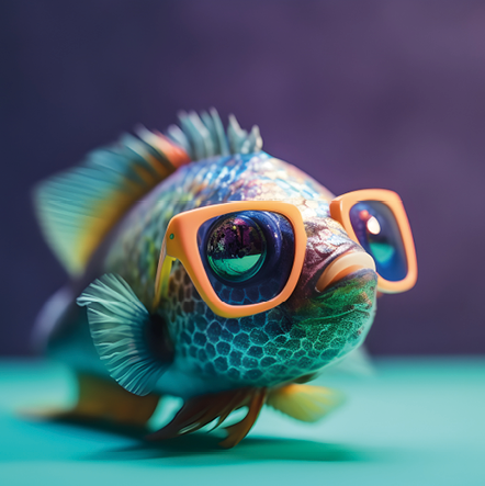 poisson