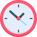 Horaire