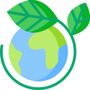 Développement durable