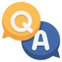 Question / Réponses