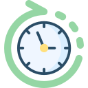 Horaire variable