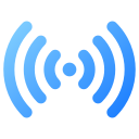 Ondes