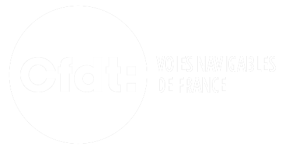 Cfdt: Voies Navigables de France